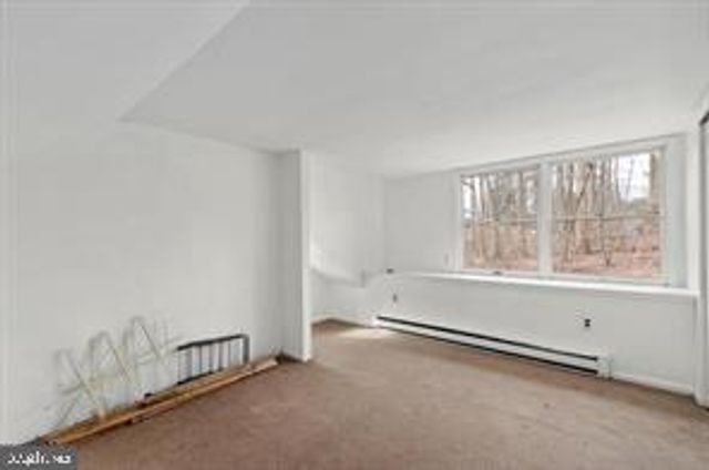 210 WESTTOWN WAY, West Chester, PA 19382