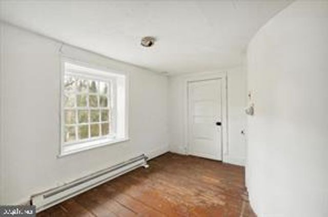 210 WESTTOWN WAY, West Chester, PA 19382