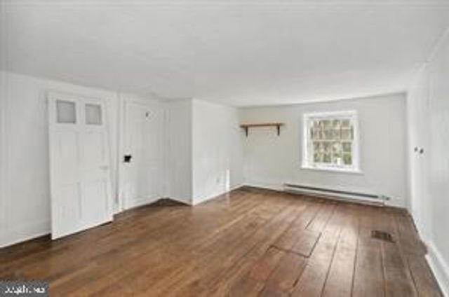 210 WESTTOWN WAY, West Chester, PA 19382