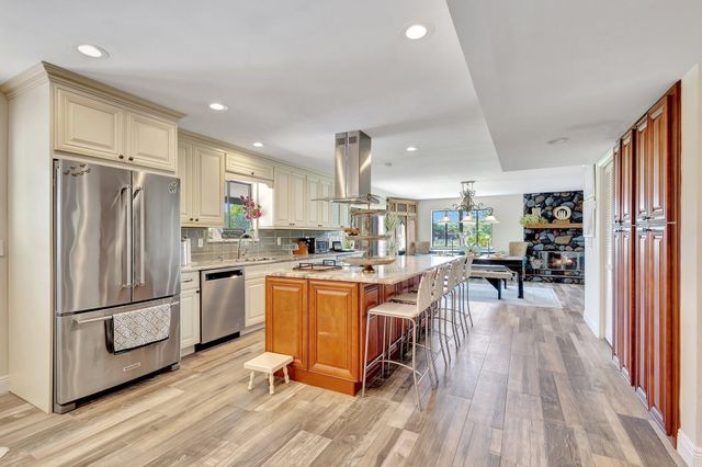 5446 Reynolds Road, Lake Worth, FL 33449