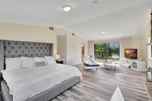 5446 Reynolds Road, Lake Worth, FL 33449