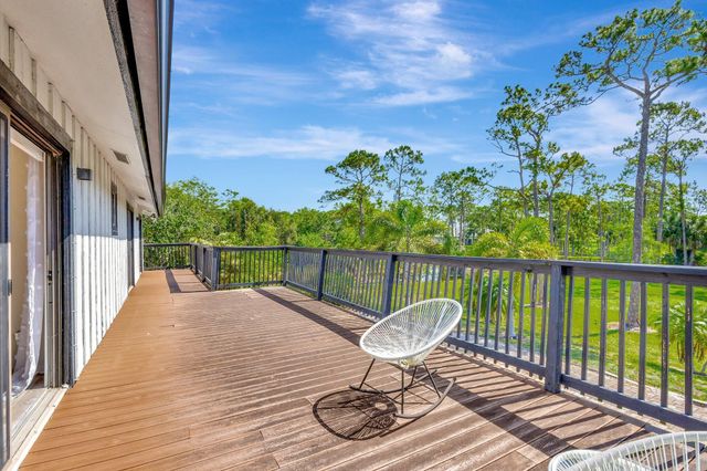 5446 Reynolds Road, Lake Worth, FL 33449