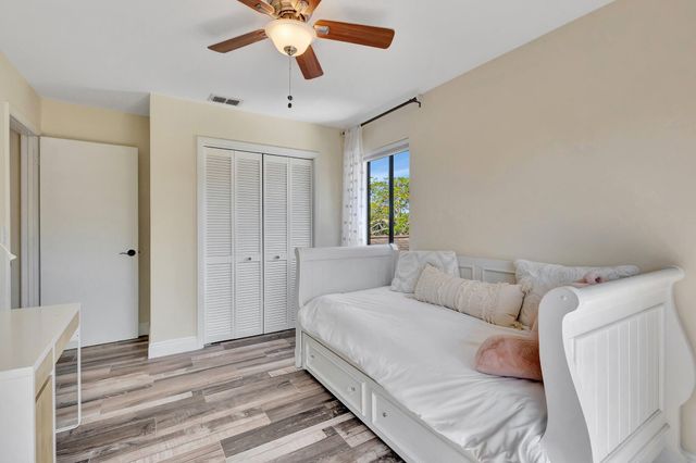 5446 Reynolds Road, Lake Worth, FL 33449