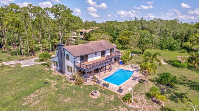 5446 Reynolds Road, Lake Worth, FL 33449