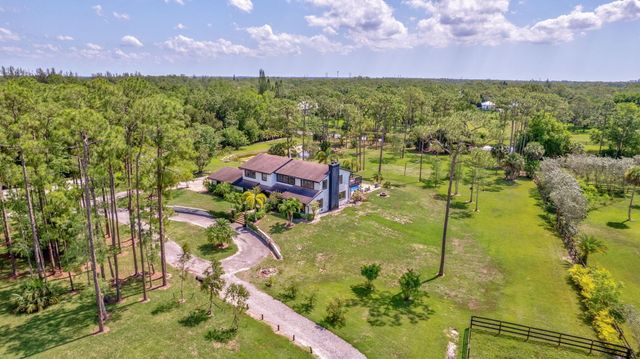 5446 Reynolds Road, Lake Worth, FL 33449