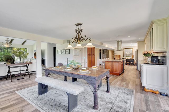 5446 Reynolds Road, Lake Worth, FL 33449