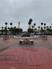 17888 Alburtis B111, Artesia, CA 90701