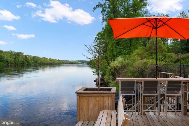 2710 RIVER RD, New Hope, PA 18938