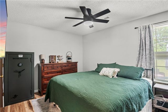 439 Plantation Way, Rincon, GA 31326