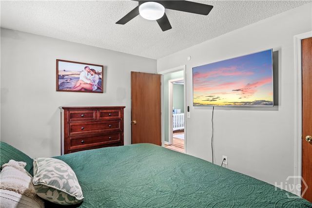 439 Plantation Way, Rincon, GA 31326