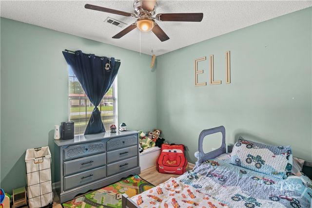 439 Plantation Way, Rincon, GA 31326