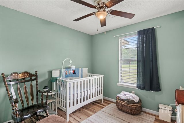 439 Plantation Way, Rincon, GA 31326