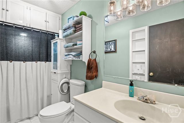 439 Plantation Way, Rincon, GA 31326