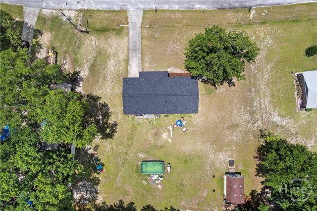 439 Plantation Way, Rincon, GA 31326