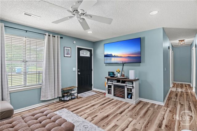 439 Plantation Way, Rincon, GA 31326