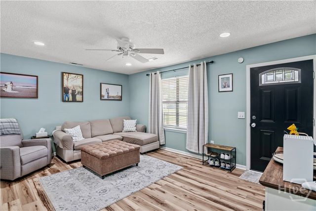 439 Plantation Way, Rincon, GA 31326