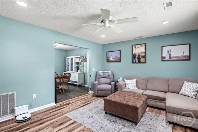 439 Plantation Way, Rincon, GA 31326