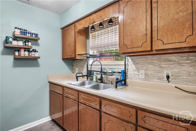 439 Plantation Way, Rincon, GA 31326