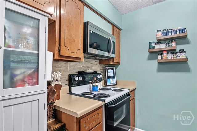 439 Plantation Way, Rincon, GA 31326