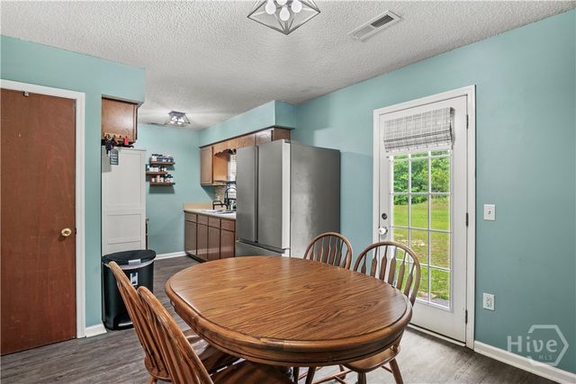 439 Plantation Way, Rincon, GA 31326