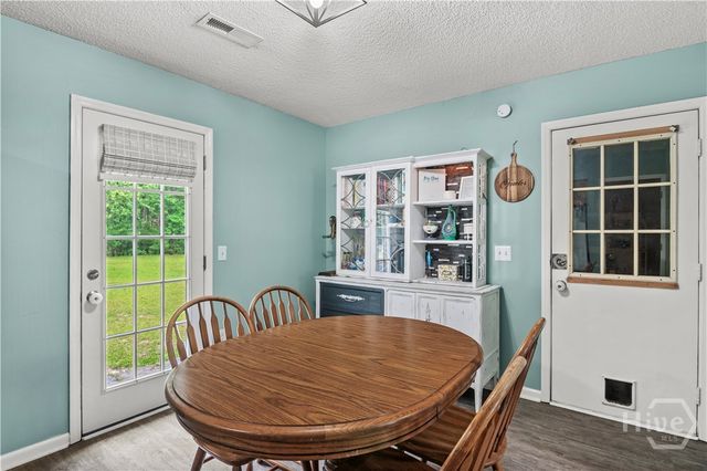 439 Plantation Way, Rincon, GA 31326