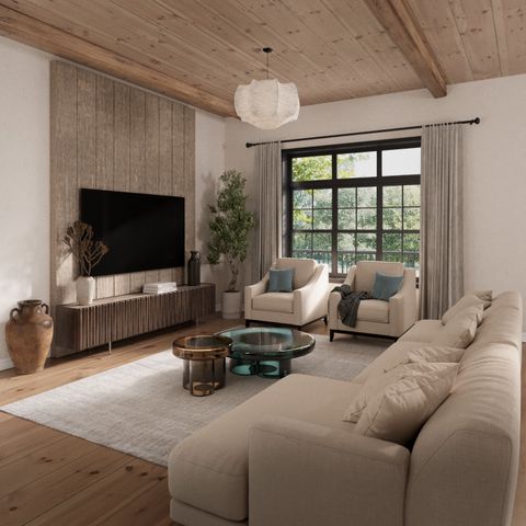 1506 Electric Ave, Nashville, TN 37206