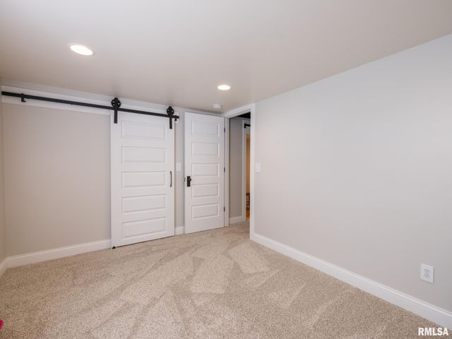 1128 W PROGRESS Street, Metamora, IL 61548
