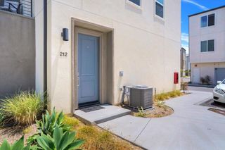 5406 Beach Bluff Lane 212, San Diego, CA 92154