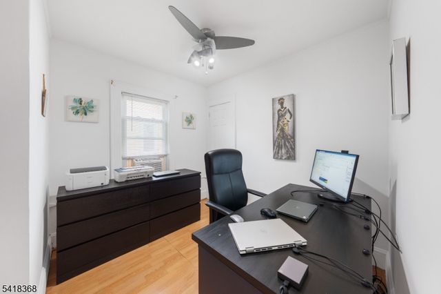 980 Salem Rd, Union Twp., NJ 07083