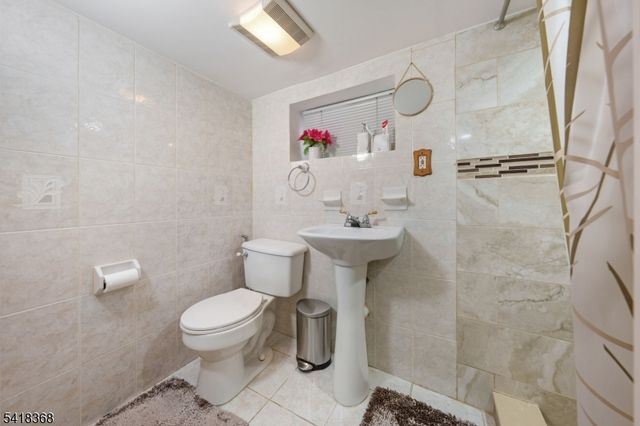 980 Salem Rd, Union Twp., NJ 07083