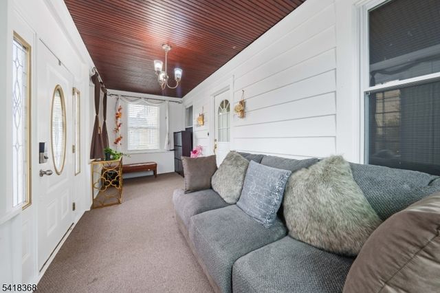 980 Salem Rd, Union Twp., NJ 07083