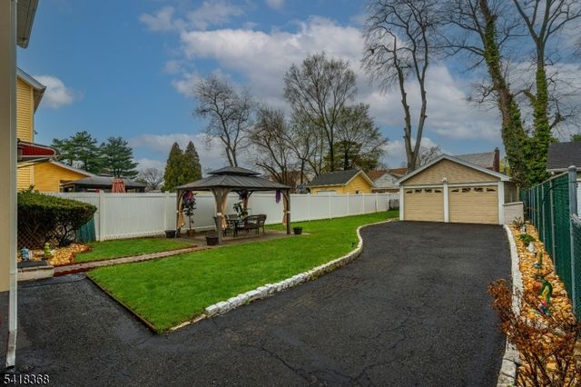 980 Salem Rd, Union Twp., NJ 07083