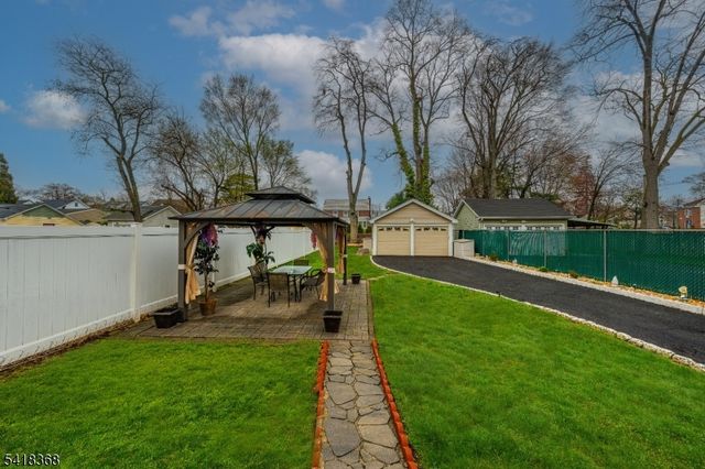 980 Salem Rd, Union Twp., NJ 07083