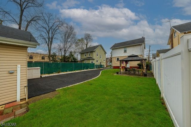 980 Salem Rd, Union Twp., NJ 07083