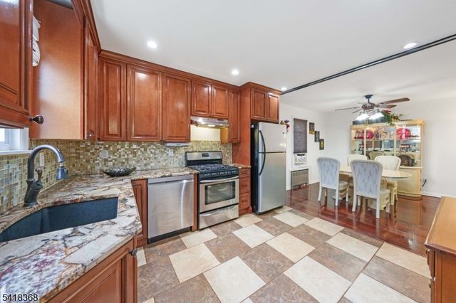 980 Salem Rd, Union Twp., NJ 07083