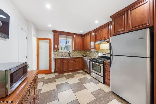 980 Salem Rd, Union Twp., NJ 07083
