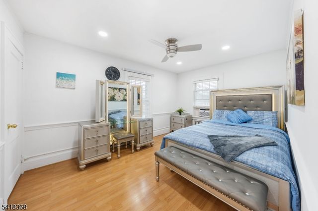 980 Salem Rd, Union Twp., NJ 07083