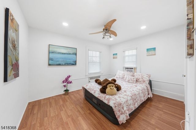 980 Salem Rd, Union Twp., NJ 07083