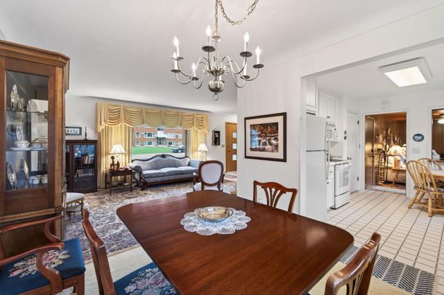 1710 Fry Street, Falcon Heights, MN 55113