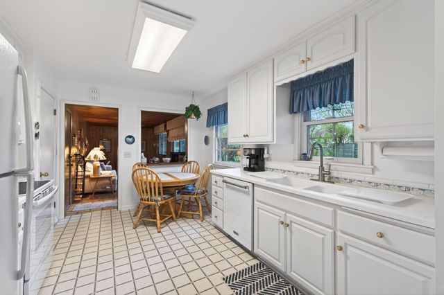 1710 Fry Street, Falcon Heights, MN 55113