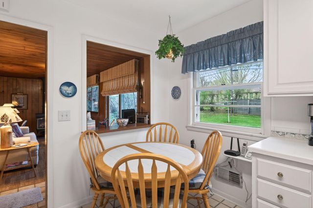 1710 Fry Street, Falcon Heights, MN 55113