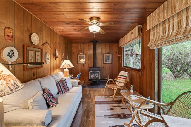 1710 Fry Street, Falcon Heights, MN 55113