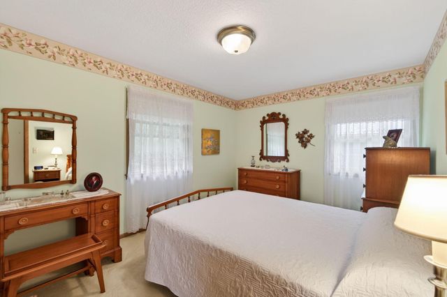 1710 Fry Street, Falcon Heights, MN 55113