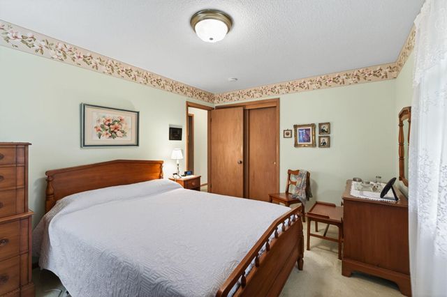 1710 Fry Street, Falcon Heights, MN 55113