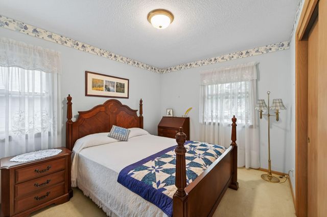 1710 Fry Street, Falcon Heights, MN 55113