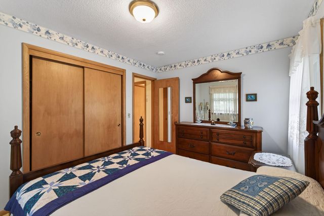 1710 Fry Street, Falcon Heights, MN 55113