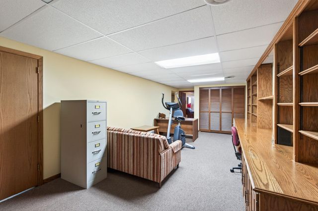 1710 Fry Street, Falcon Heights, MN 55113