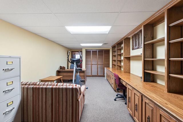 1710 Fry Street, Falcon Heights, MN 55113