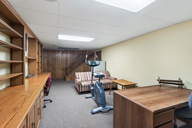 1710 Fry Street, Falcon Heights, MN 55113