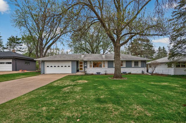 1710 Fry Street, Falcon Heights, MN 55113